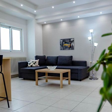 Phaedra & Electra Home Kalamáta Kültér fotó