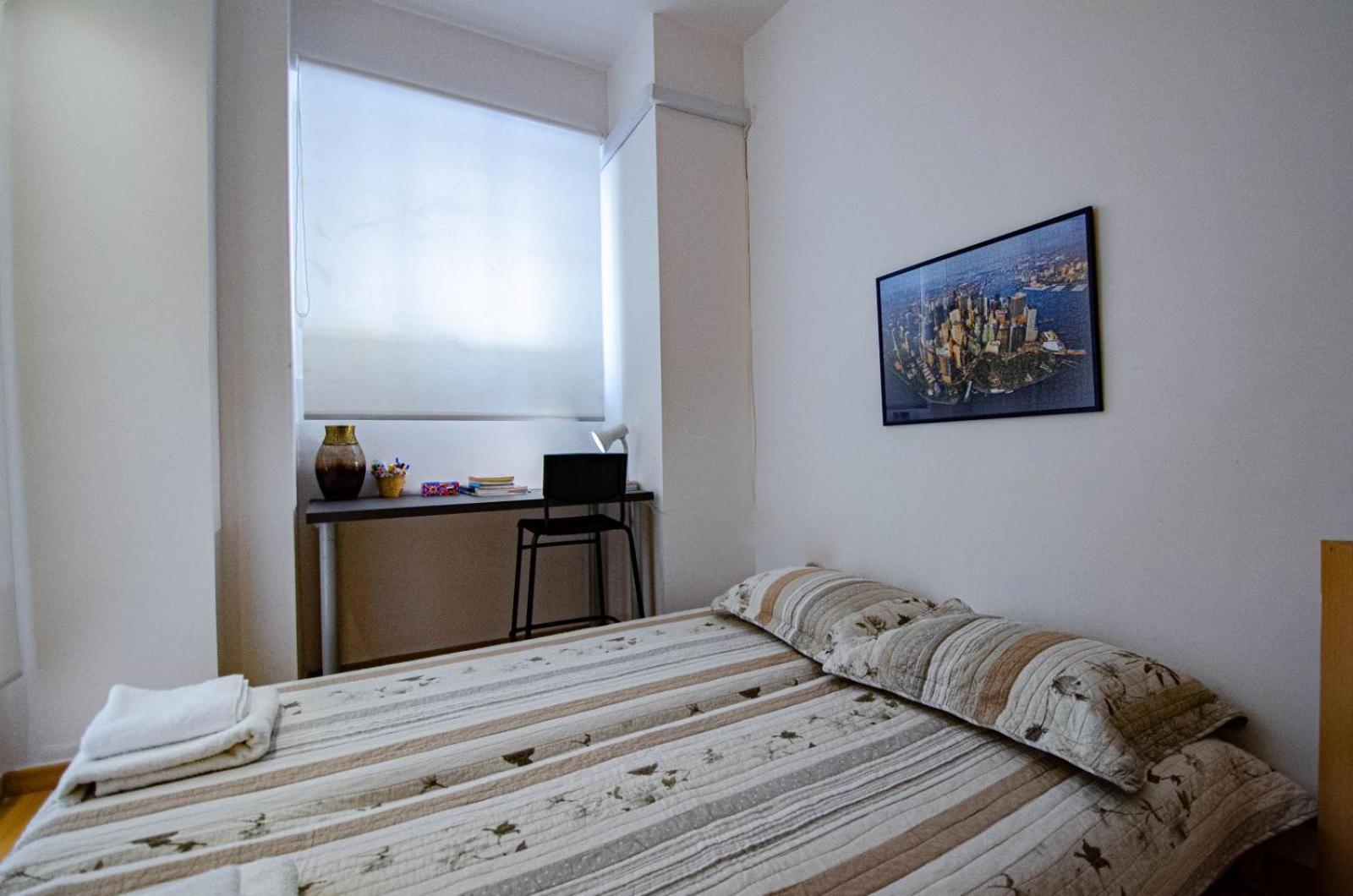 Phaedra & Electra Home Kalamáta Kültér fotó